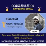 Best Digital Marketing courese In Pune