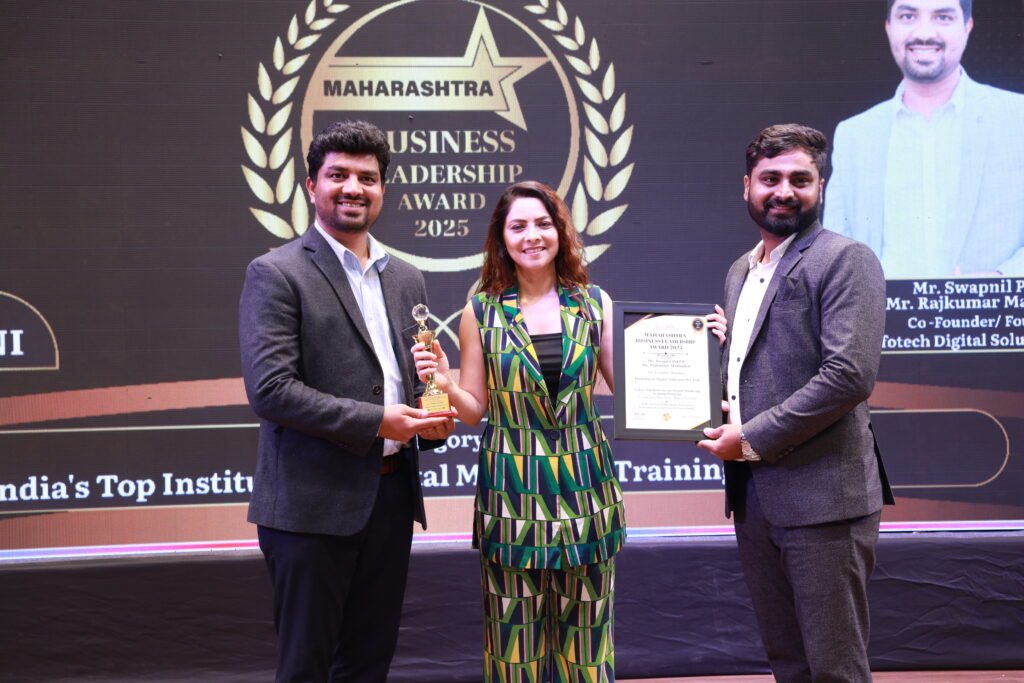 Digital Marketing Classes